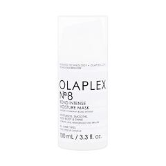 Maska za lase Olaplex Bond Intense Moisture Mask No. 8 100 ml