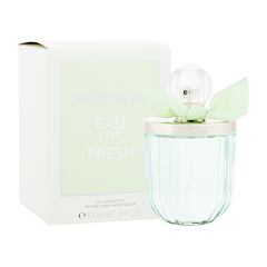 Toaletna voda Women´Secret Eau It's Fresh 100 ml