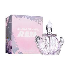 Parfumska voda Ariana Grande R.E.M. 100 ml