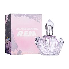 Parfumska voda Ariana Grande R.E.M. 30 ml