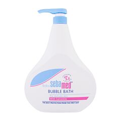 Kopel SebaMed Baby Bubble Bath 200 ml