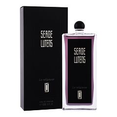 Parfumska voda Serge Lutens La Religieuse 50 ml