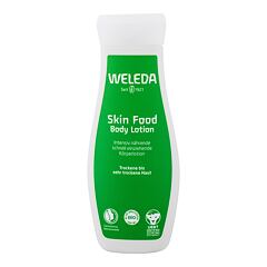 Losjon za telo Weleda Skin Food 200 ml