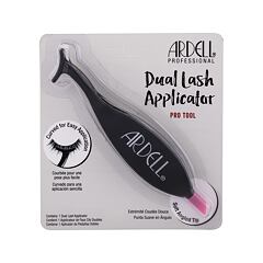 Umetne trepalnice Ardell Dual Lash Applicator 1 kos