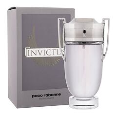 Toaletna voda Paco Rabanne Invictus SET1 100 ml Seti