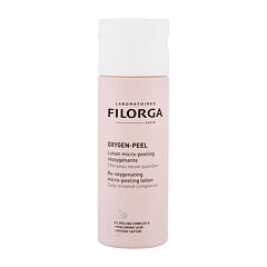 Piling Filorga Oxygen-Peel Micro-Peeling Lotion 150 ml