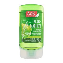 Čistilni gel Aok Clear-Maker! 150 ml