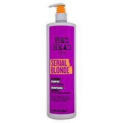 Šampon Tigi Bed Head Serial Blonde 400 ml