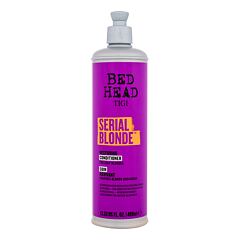 Balzam za lase Tigi Bed Head Serial Blonde 400 ml