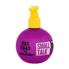 Volumen las Tigi Bed Head Small Talk 240 ml