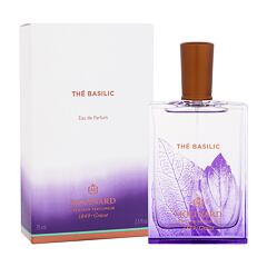 Parfumska voda Molinard La Fraîcheur Thé Basilic 75 ml