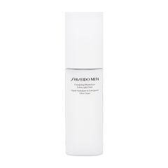 Dnevna krema za obraz Shiseido MEN Energizing Moisturizer Extra Light Fluid 100 ml