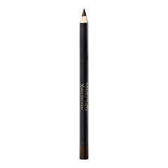 Svinčnik za oči Max Factor Kohl Pencil 3,5 g 030 Brown