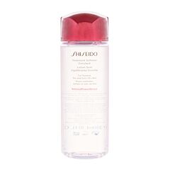Losjon in sprej za obraz Shiseido Treatment Softener Enriched 150 ml