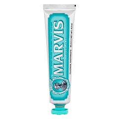 Zobna pasta Marvis Anise Mint 25 ml