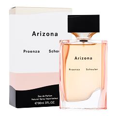 Parfumska voda Proenza Schouler Arizona 50 ml