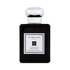 Kolonjska voda Jo Malone Cypress & Grapevine 50 ml