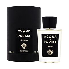 Parfumska voda Acqua di Parma Signatures Of The Sun Camelia 100 ml