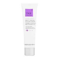 Oblikovanje las Tigi Copyright Custom Create Multi Tasking Styling Cream 100 ml