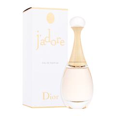 Parfumska voda Dior J'adore 50 ml