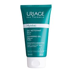 Čistilni gel Uriage Hyséac Cleansing Gel 150 ml