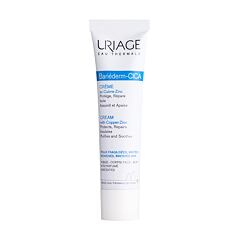 Krema za telo Uriage Bariéderm CICA Cream 40 ml