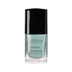 Lak za nohte Gabriella Salvete Longlasting Enamel 11 ml 08 Tiffany