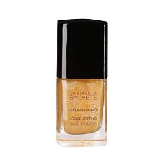 Lak za nohte Gabriella Salvete Longlasting Enamel 11 ml 49 Funny Honey