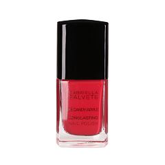 Lak za nohte Gabriella Salvete Longlasting Enamel 11 ml 28 Candy Apple