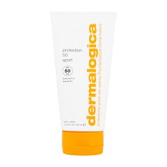 Zaščita pred soncem za obraz Dermalogica Protection 50 Sport SPF50 156 ml