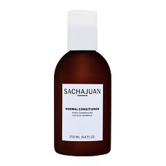 Balzam za lase Sachajuan Normal Hair Conditioner 250 ml