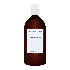 Balzam za lase Sachajuan Scalp Conditioner 250 ml
