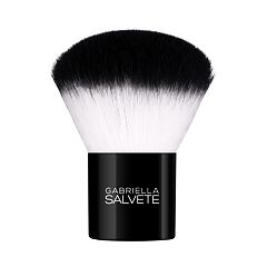 Čopič za ličenje Gabriella Salvete TOOLS Kabuki Brush 1 kos