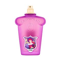 Parfumska voda Xerjoff Casamorati La Tosca 100 ml Testerji