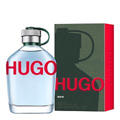 Toaletna voda HUGO BOSS Hugo Man 200 ml