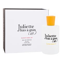 Parfumska voda Juliette Has A Gun Sunny Side Up 100 ml