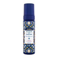 Pena za prhanje Acqua di Parma Blu Mediterraneo Mirto di Panarea 150 ml