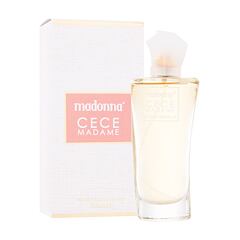 Toaletna voda Madonna Nudes 1979 Cece Madame 50 ml