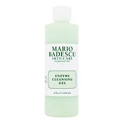 Čistilni gel Mario Badescu Enzyme Cleansing Gel 236 ml