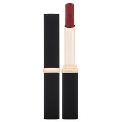 Šminka L'Oréal Paris Color Riche Intense Volume Matte 1,8 g 336 Rouge Avant-Garde