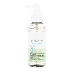 Serum za lase Wella Professionals Elements Calming Serum 100 ml