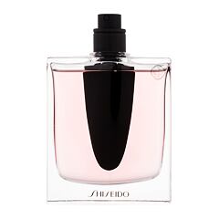 Parfumska voda Shiseido Ginza 90 ml Testerji