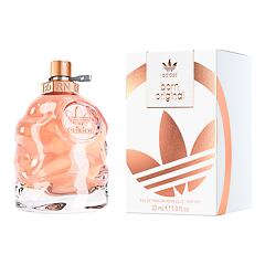 Parfumska voda Adidas Born Original 30 ml