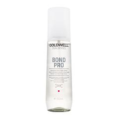 Nega brez izpiranja Goldwell Dualsenses Bond Pro Repair & Structure Spray 150 ml