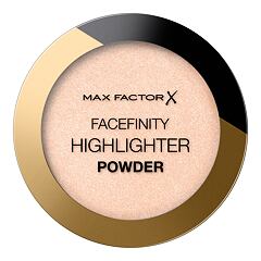 Osvetljevalec Max Factor Facefinity Highlighter Powder 8 g 003 Bronze Glow