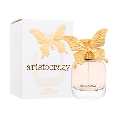 Toaletna voda Aristocrazy Wonder 30 ml