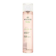 Sprej za telo NUXE Body Care Reve De The 100 ml