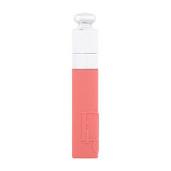 Šminka Dior Dior Addict Lip Tint 5 ml 771 Natural Berry