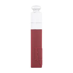 Šminka Dior Dior Addict Lip Tint 5 ml 771 Natural Berry