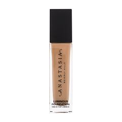 Puder Anastasia Beverly Hills Luminous Foundation 30 ml 310C